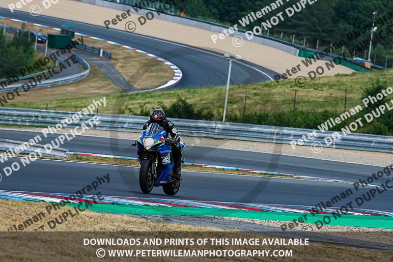 Slovakia Ring;event digital images;motorbikes;no limits;peter wileman photography;trackday;trackday digital images